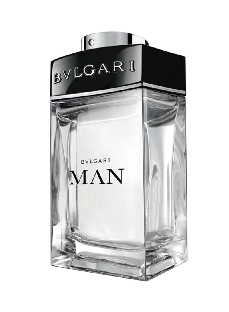 BVLGARI MAN EDT 100ML 